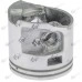 Kit piston drujba Stihl 241, 231 42.5mm (Terra)